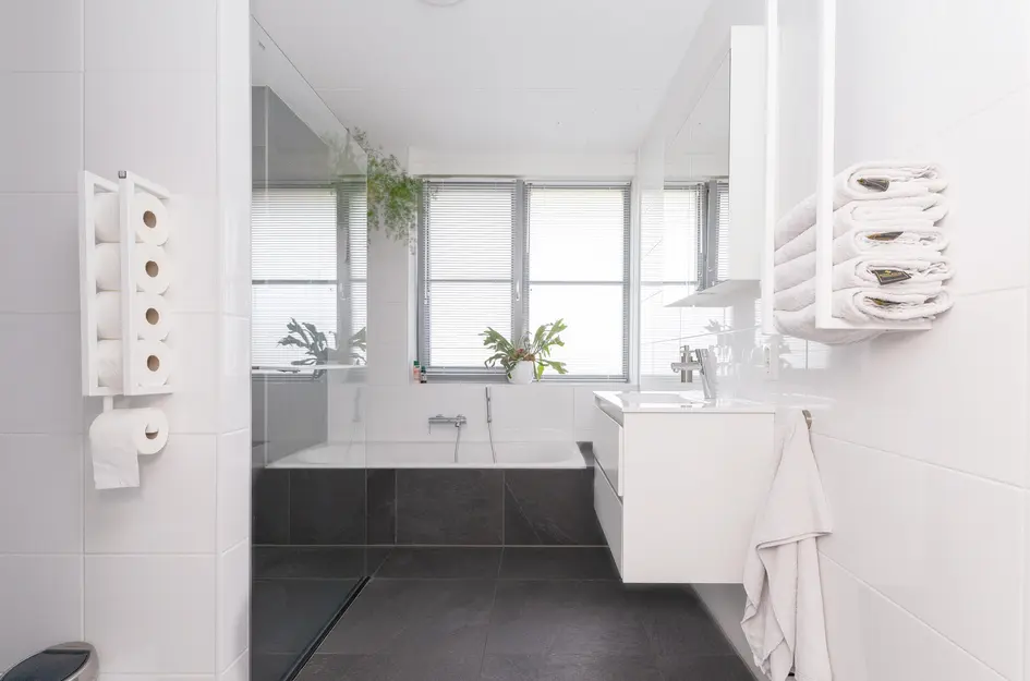 Arent van Gentlaan 26