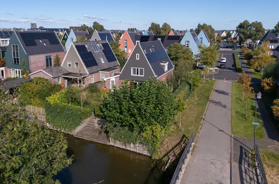 Waarschap 69