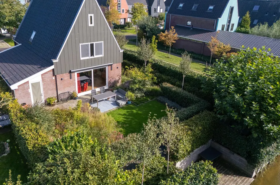 Waarschap 69