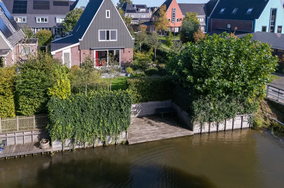 Waarschap 69