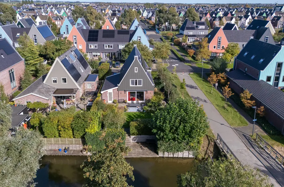 Waarschap 69