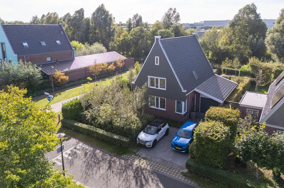 Waarschap 69