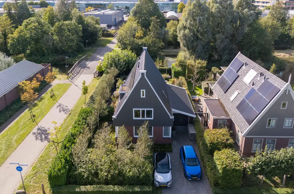 Waarschap 69