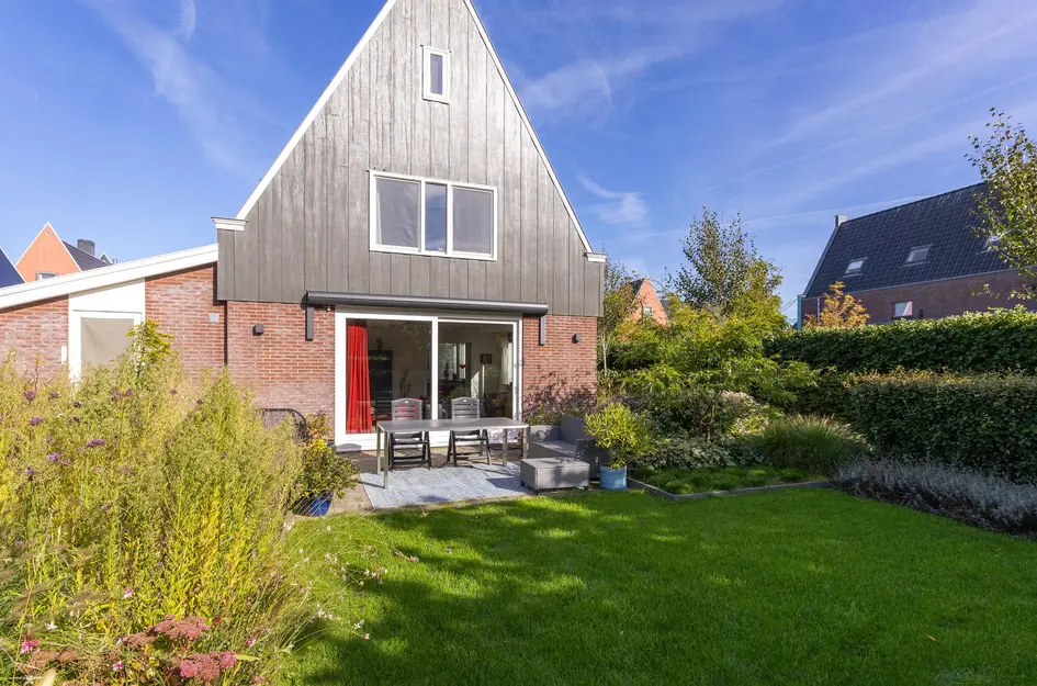 Waarschap 69