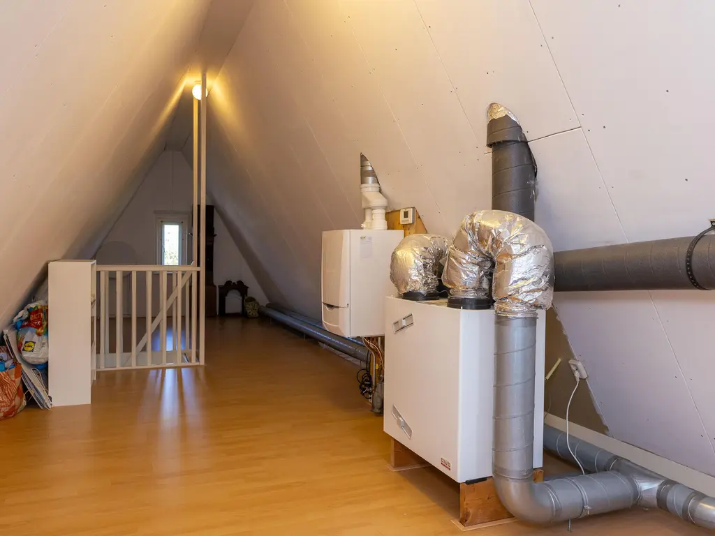 Waarschap 69, ZWAAG