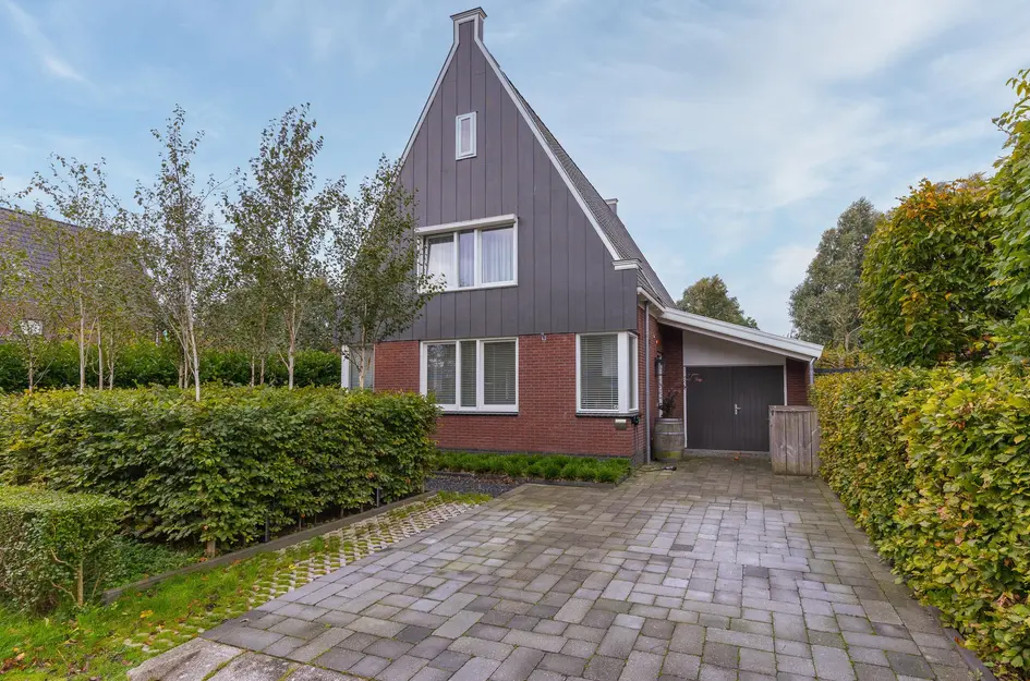 Waarschap 69