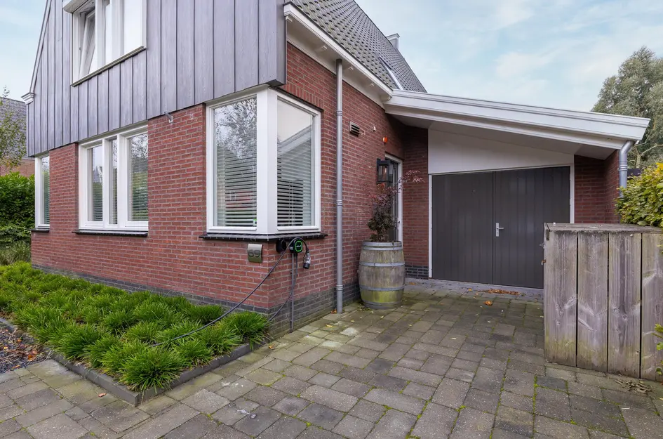 Waarschap 69