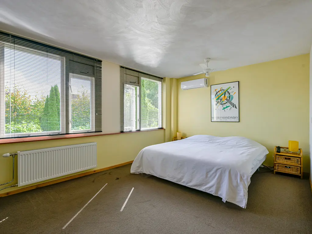 Braspenningstraat 83, ALKMAAR