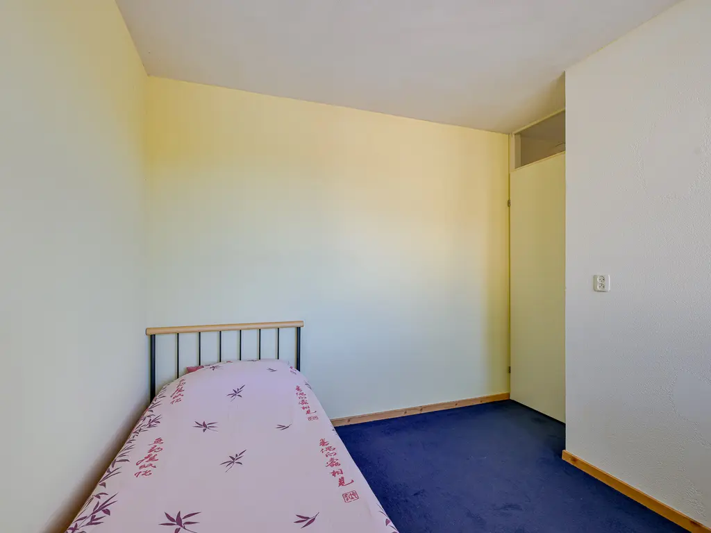 Braspenningstraat 83, ALKMAAR