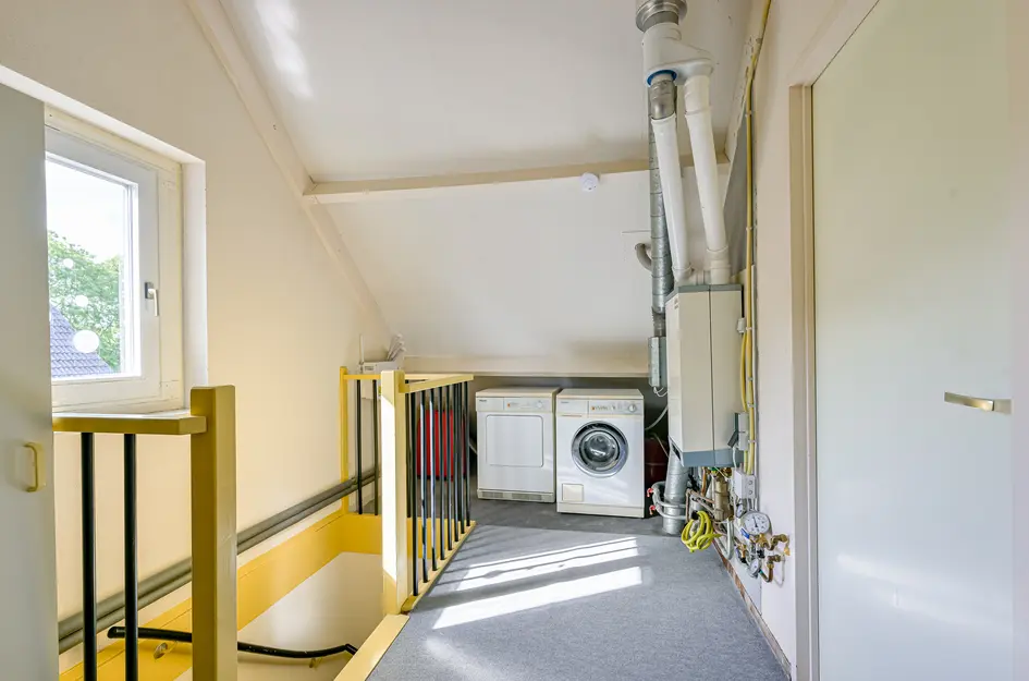 Braspenningstraat 83