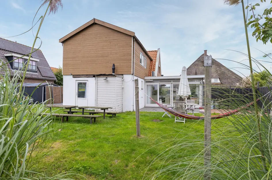 Oosteinde 115
