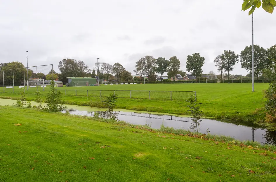 Kosterkring 18