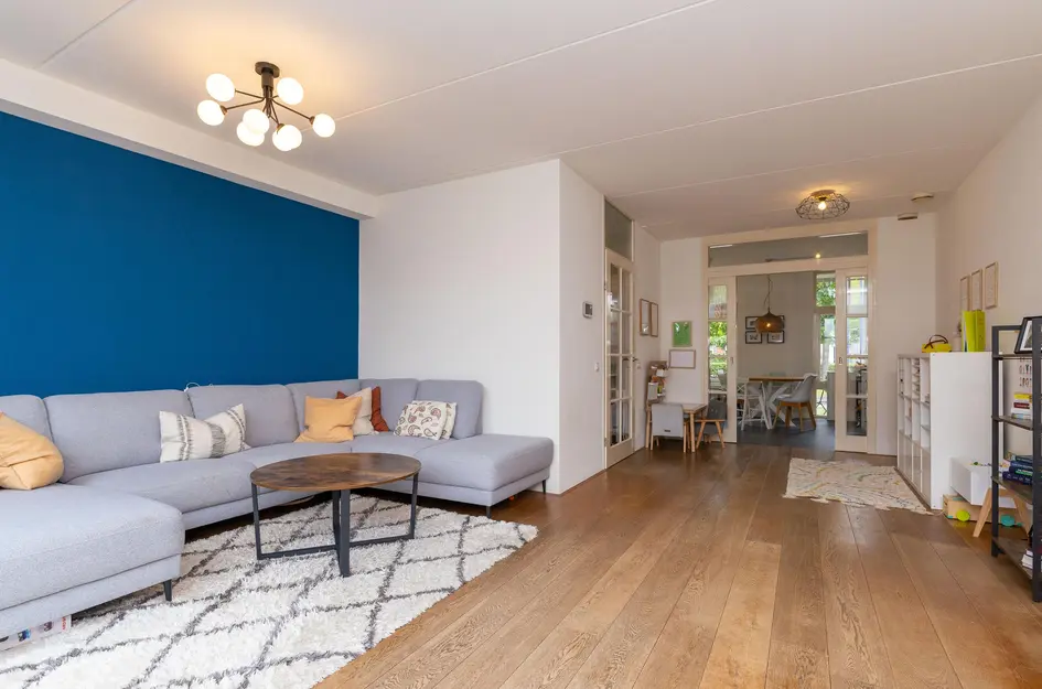 Mari Andriessenhof 24