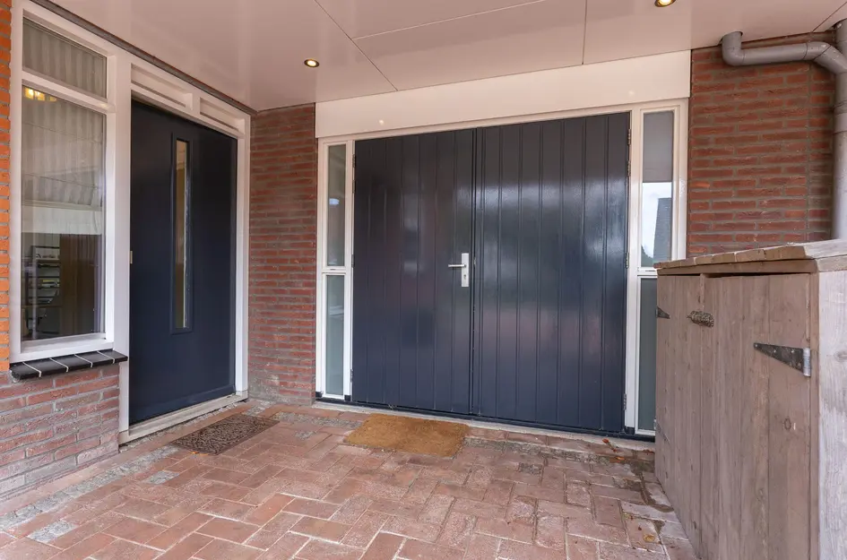 Mari Andriessenhof 24