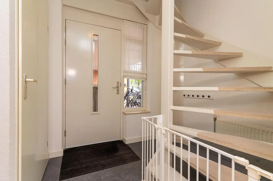 Mari Andriessenhof 24