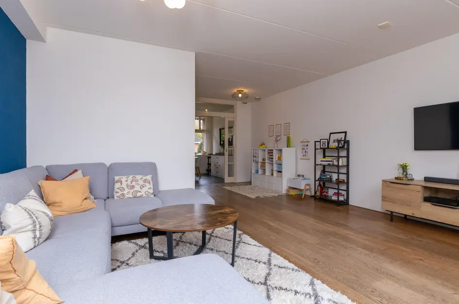 Mari Andriessenhof 24