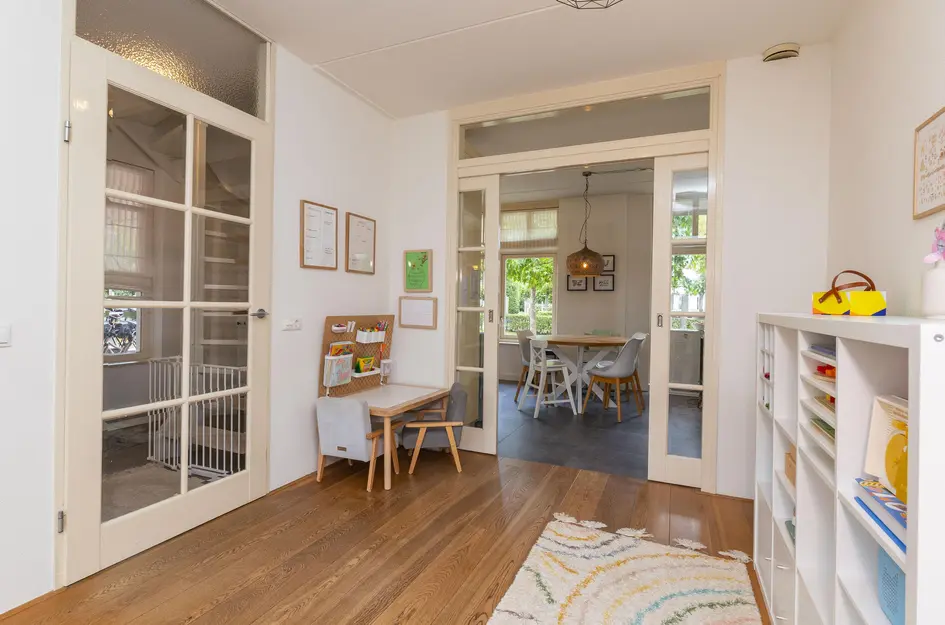 Mari Andriessenhof 24