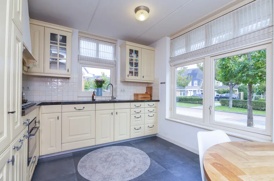 Mari Andriessenhof 24