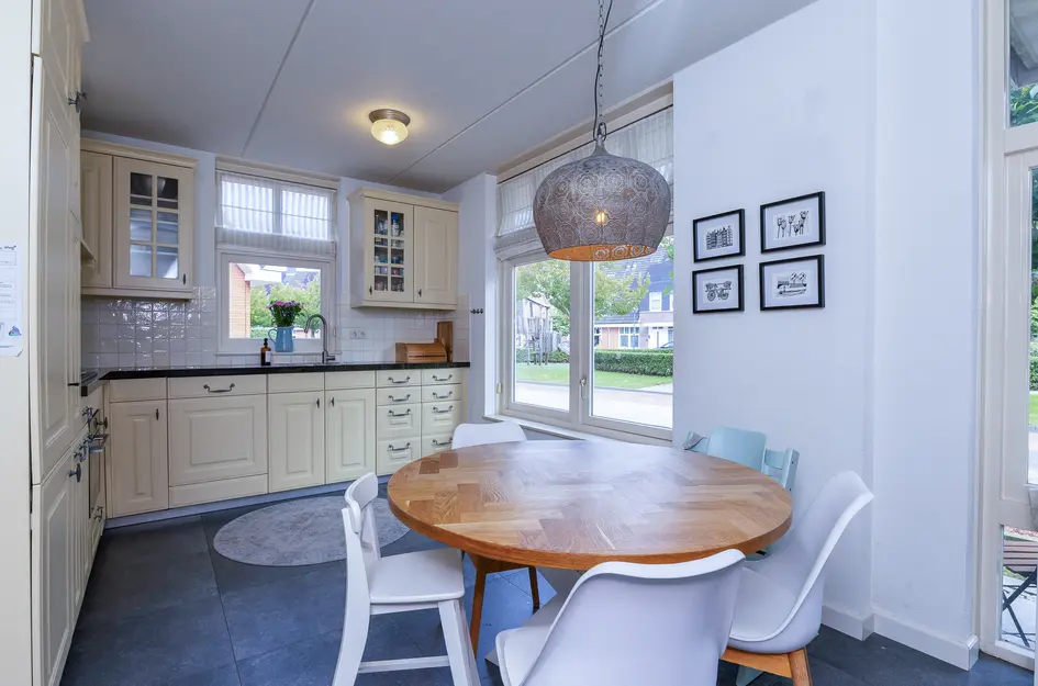 Mari Andriessenhof 24