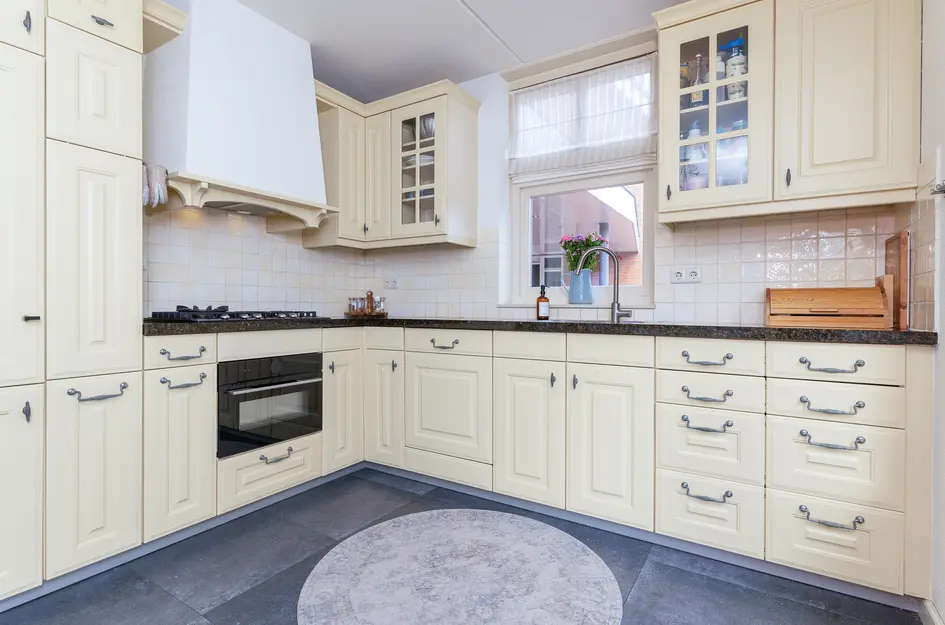 Mari Andriessenhof 24