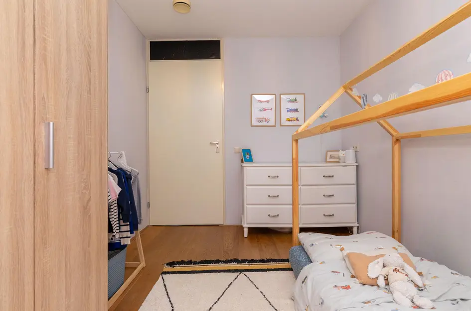 Mari Andriessenhof 24