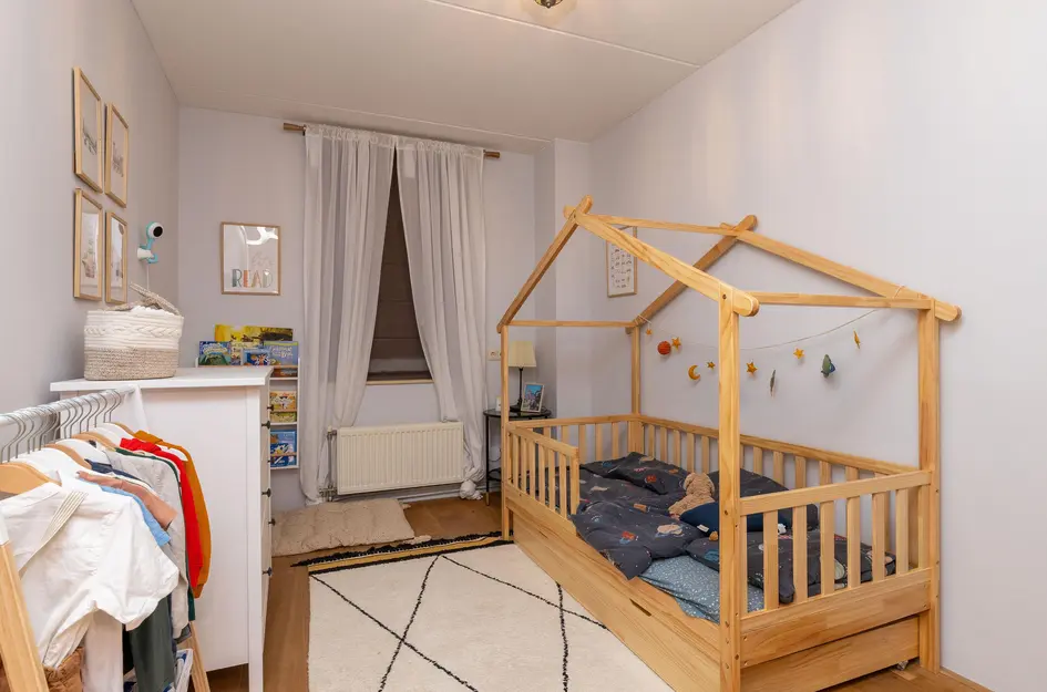 Mari Andriessenhof 24