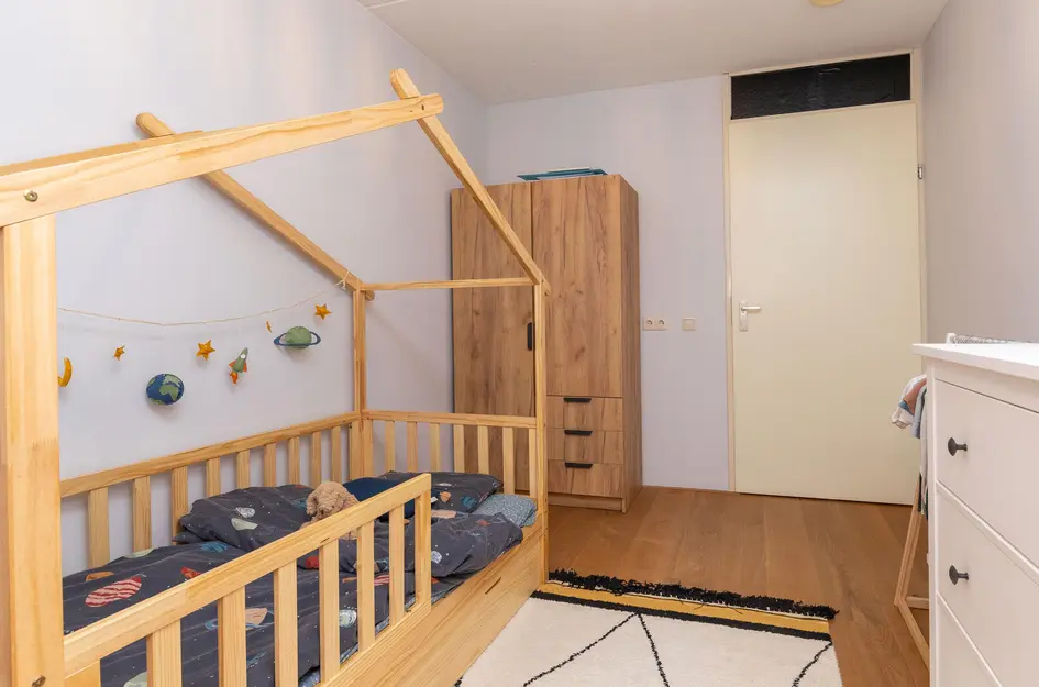 Mari Andriessenhof 24