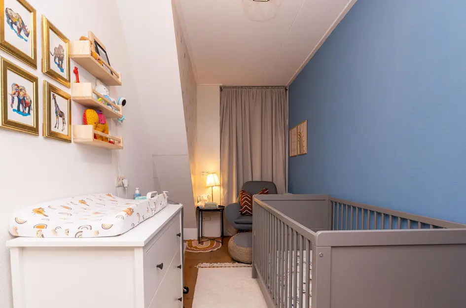 Mari Andriessenhof 24