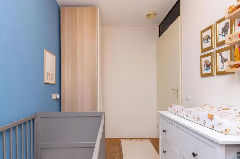 Mari Andriessenhof 24