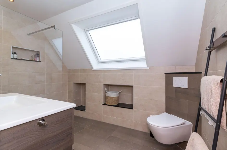 Mari Andriessenhof 24