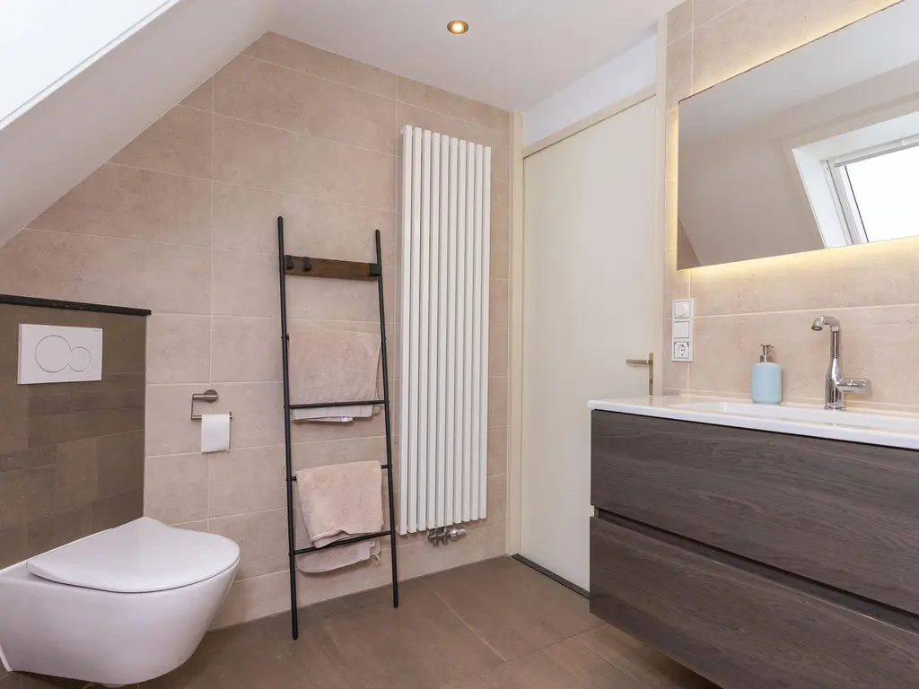 Mari Andriessenhof 24, HOORN