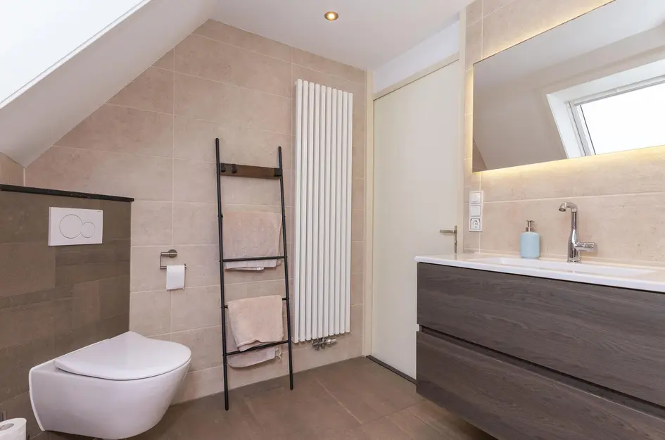 Mari Andriessenhof 24