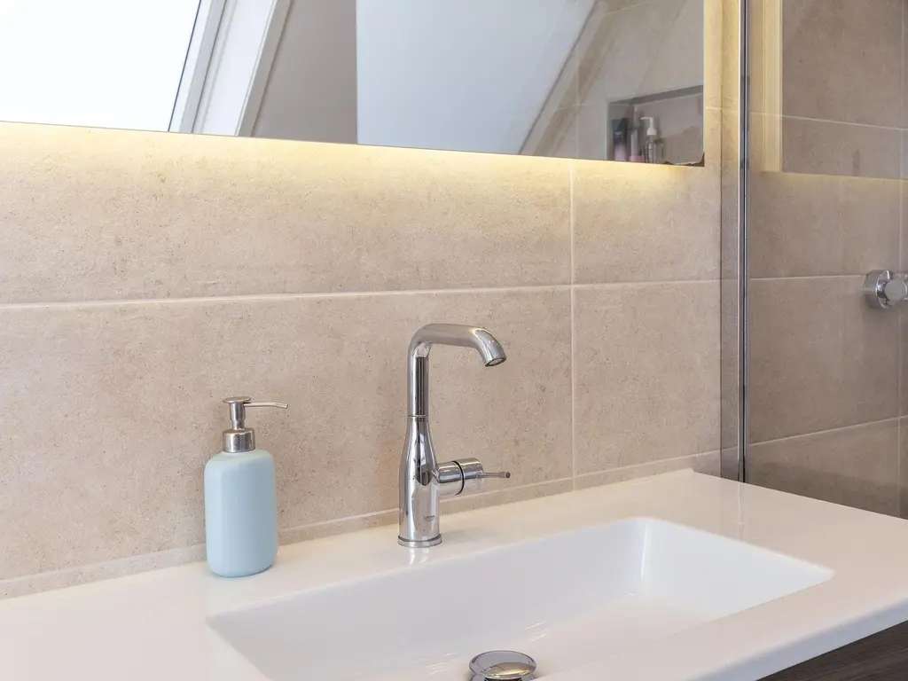 Mari Andriessenhof 24, HOORN