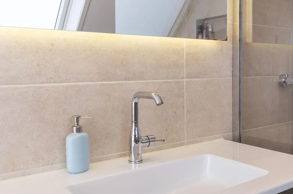 Mari Andriessenhof 24