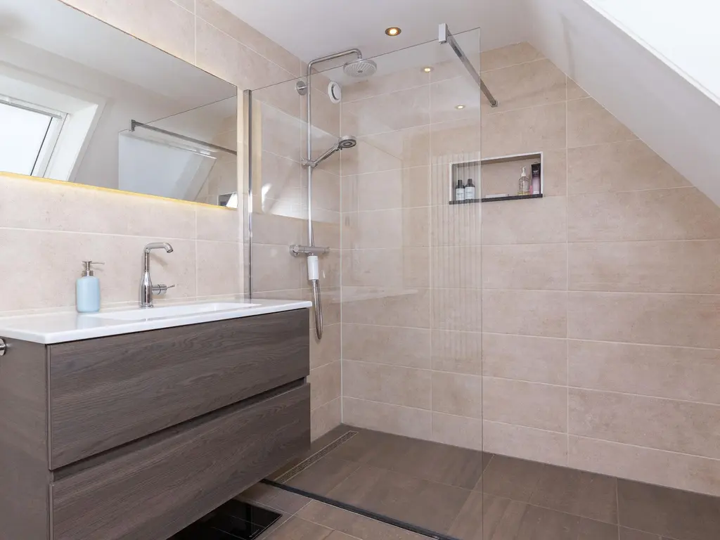 Mari Andriessenhof 24, HOORN