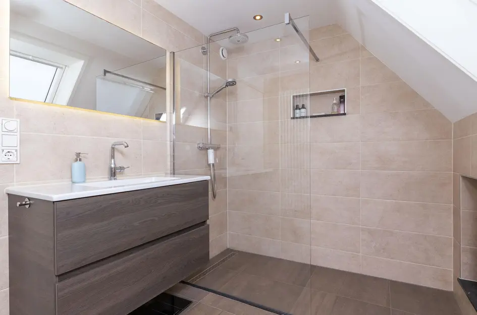 Mari Andriessenhof 24