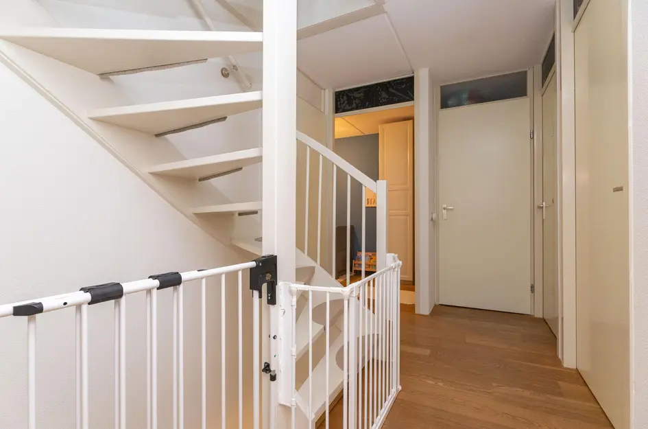 Mari Andriessenhof 24