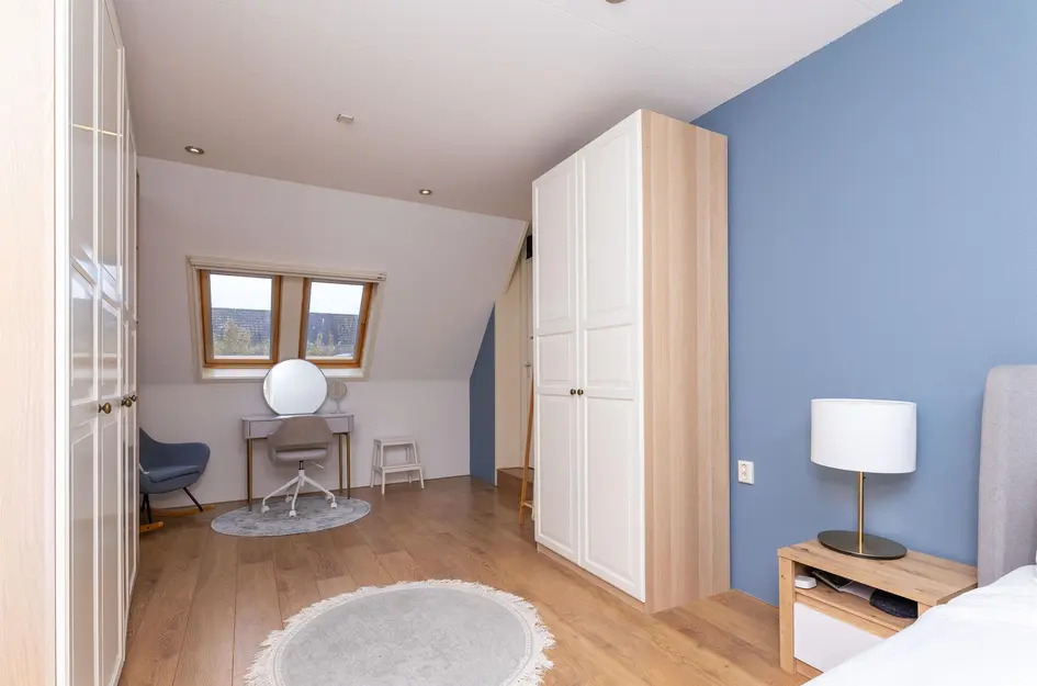 Mari Andriessenhof 24