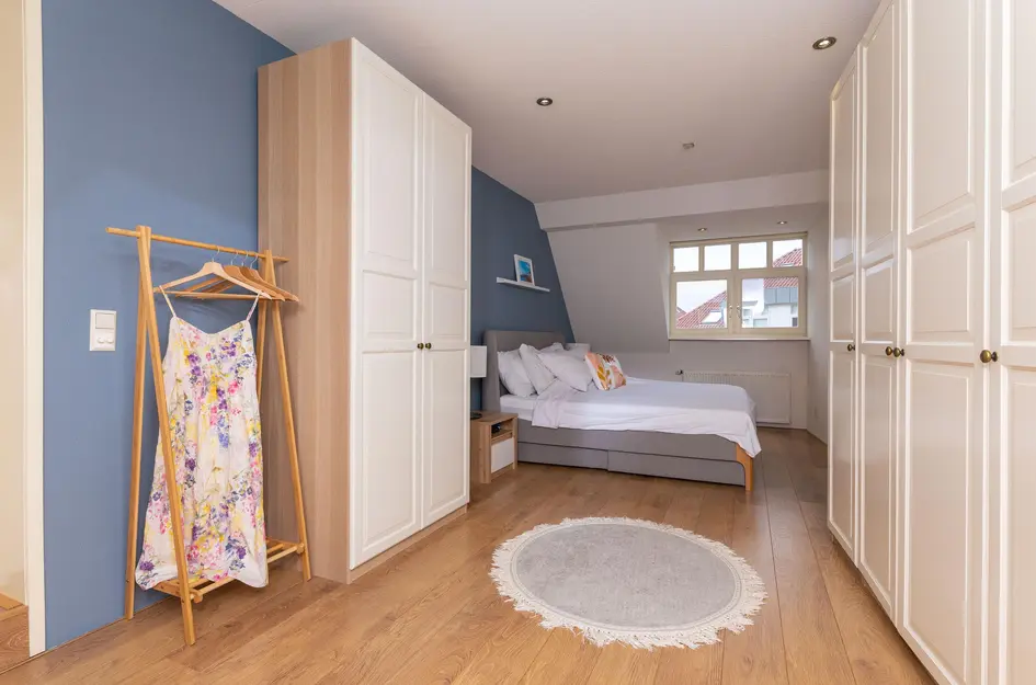 Mari Andriessenhof 24