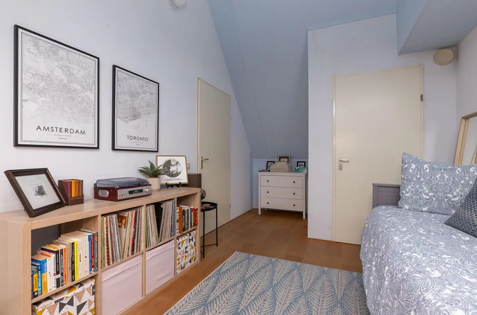 Mari Andriessenhof 24