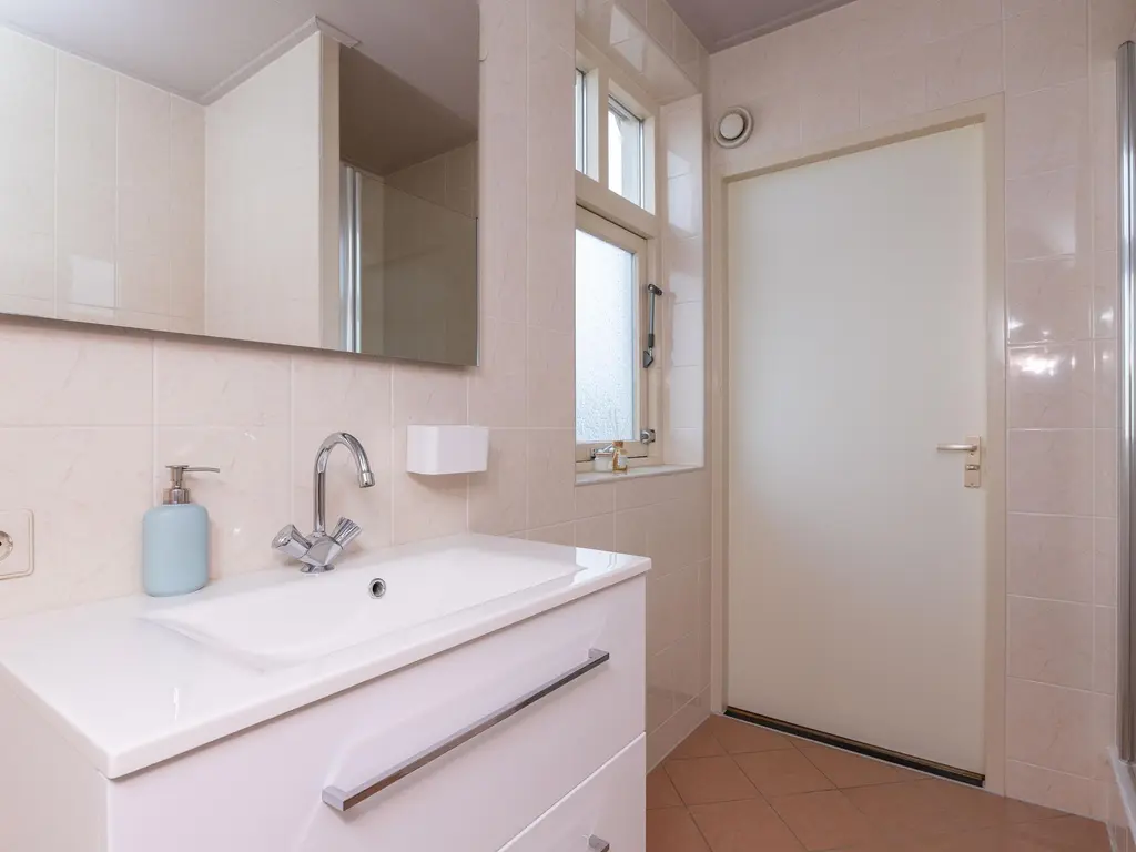 Mari Andriessenhof 24, HOORN