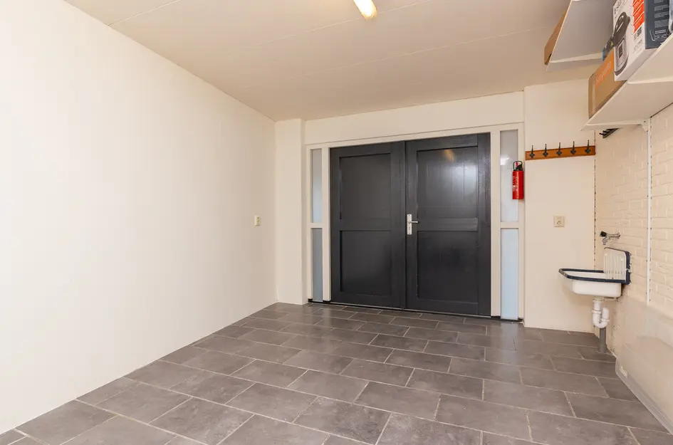 Mari Andriessenhof 24