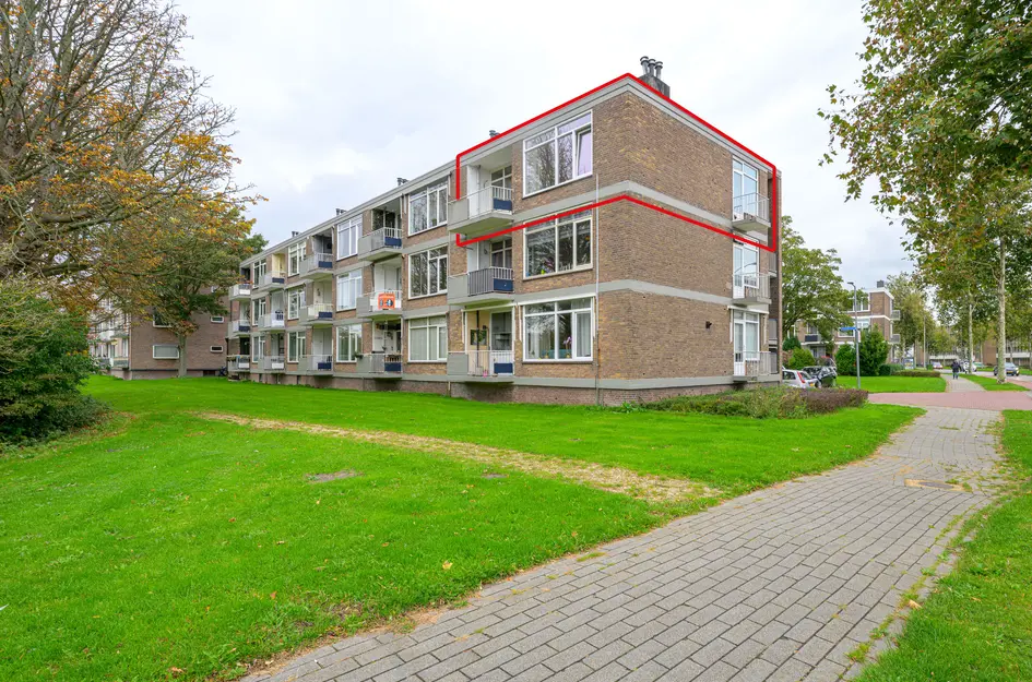 Asselijnstraat 80
