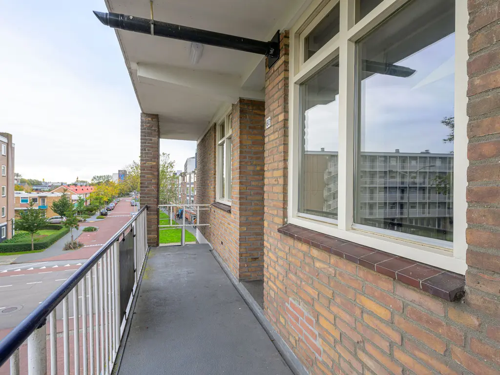 Asselijnstraat 80, ALKMAAR
