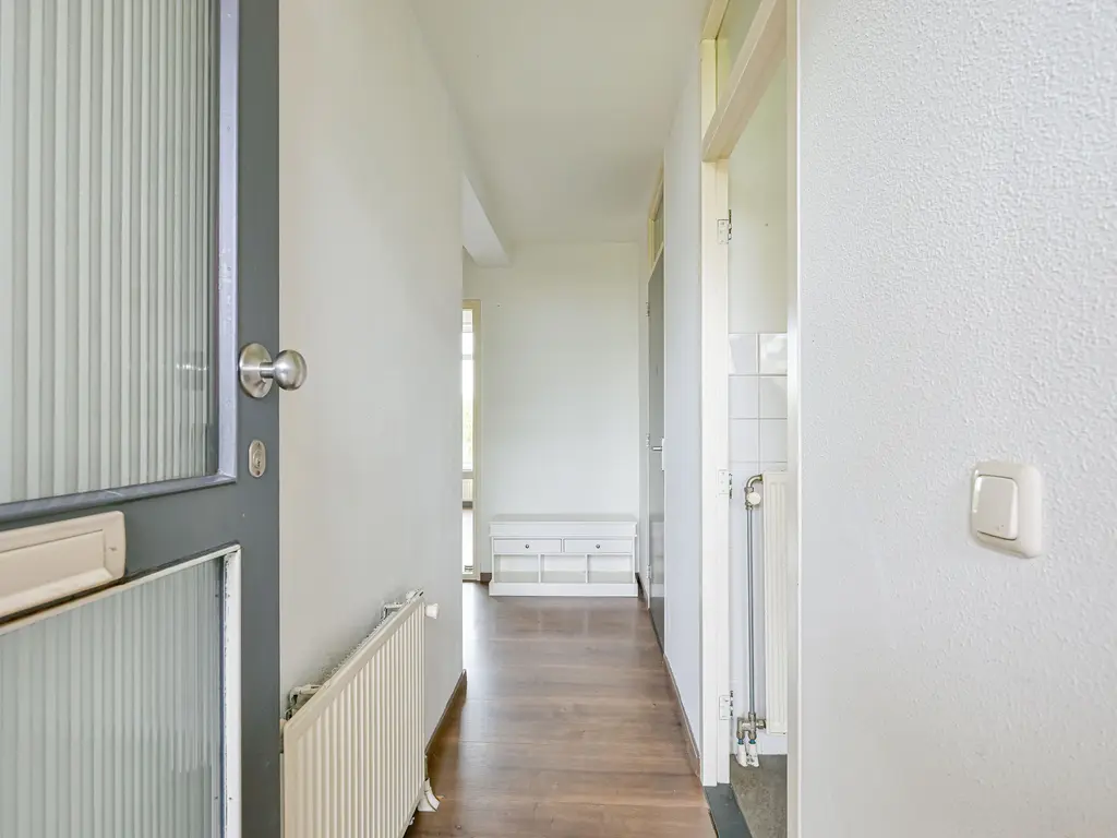 Asselijnstraat 80, ALKMAAR