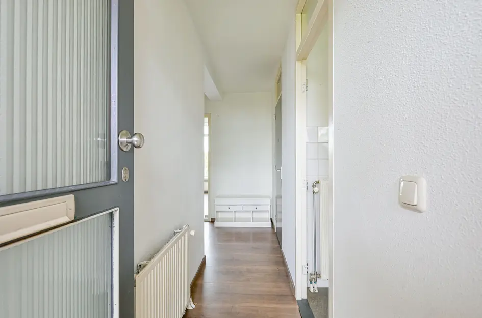Asselijnstraat 80