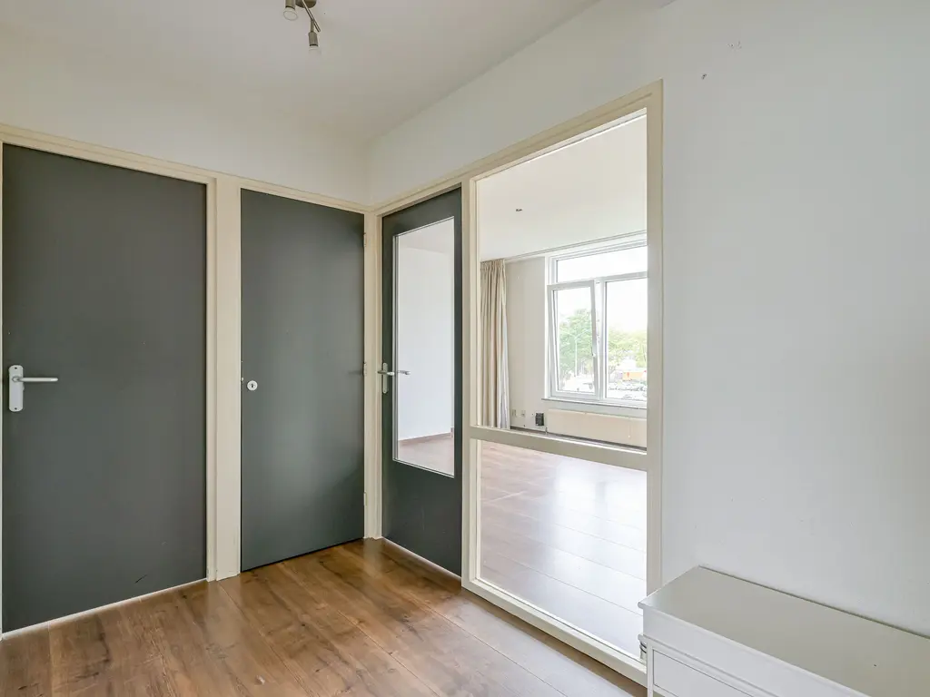 Asselijnstraat 80, ALKMAAR
