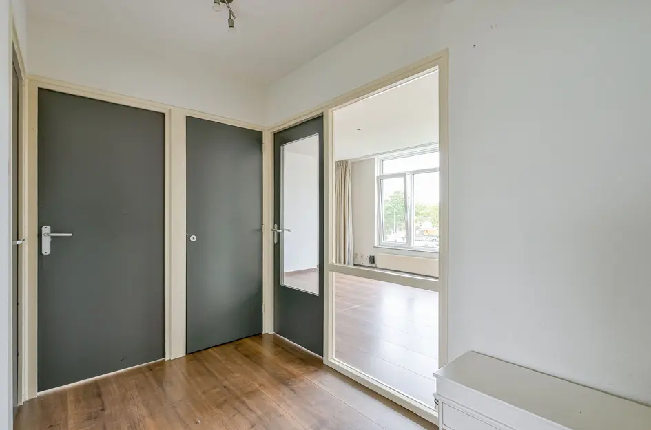 Asselijnstraat 80