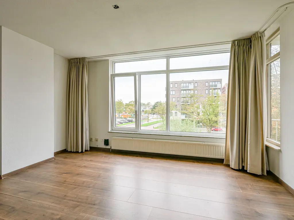 Asselijnstraat 80, ALKMAAR