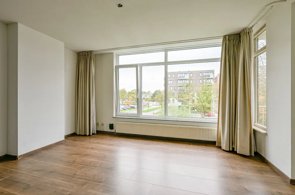 Asselijnstraat 80